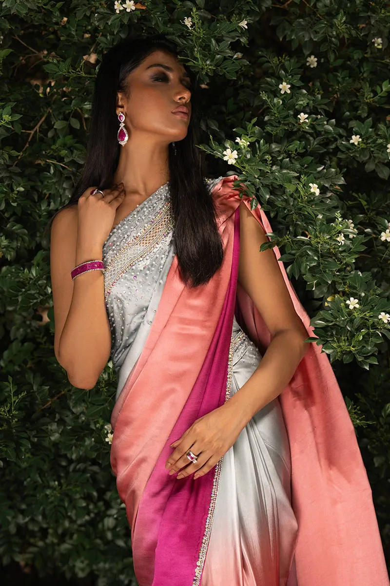 0007260_starburst-ombre-sari SAREE