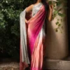 0007261_starburst-ombre-sari SAREE