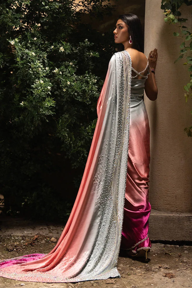 0007263_starburst-ombre-sari SAREE