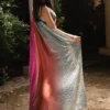0007265_starburst-ombre-sari SAREE