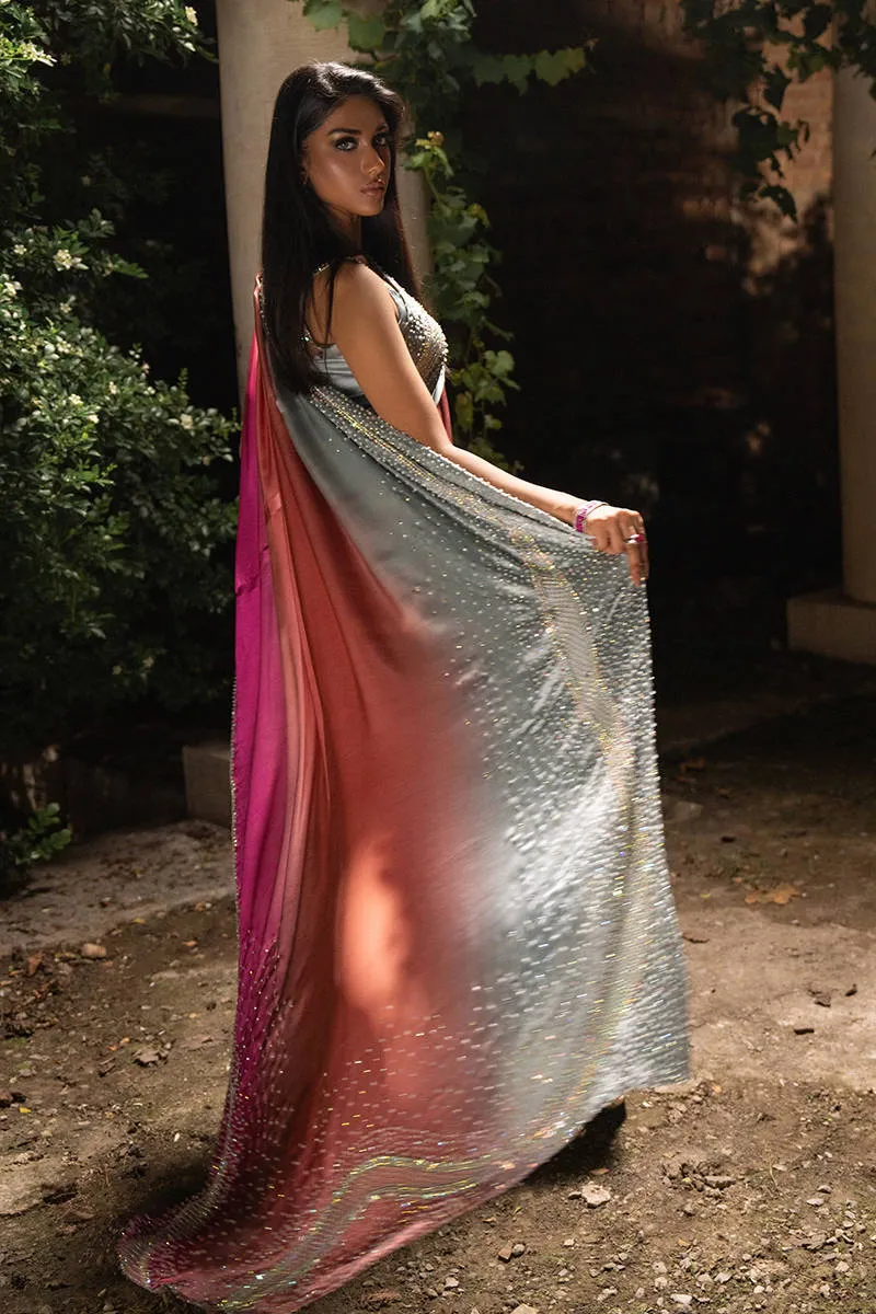 0007265_starburst-ombre-sari SAREE