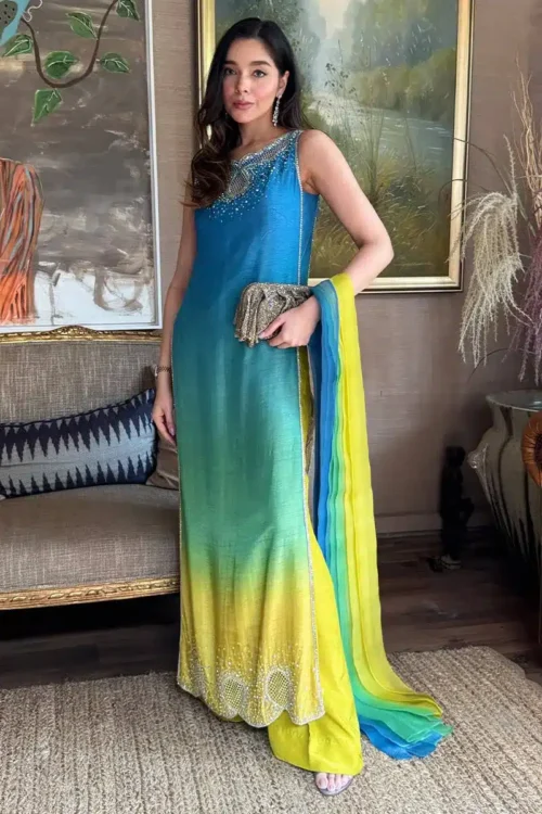 0008842_neon-ombre luxury pret