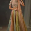 0009128_setareh-lehnga FORMALS