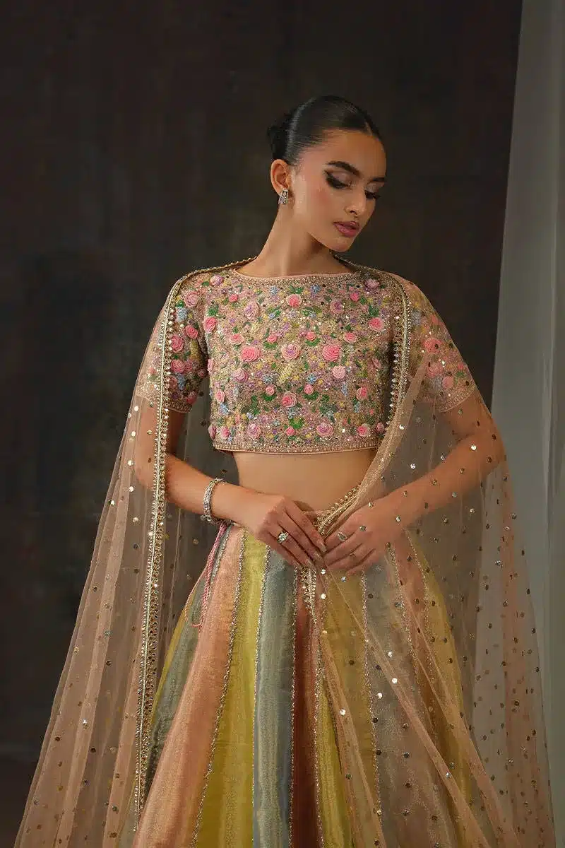 0009129_setareh-lehnga FORMALS