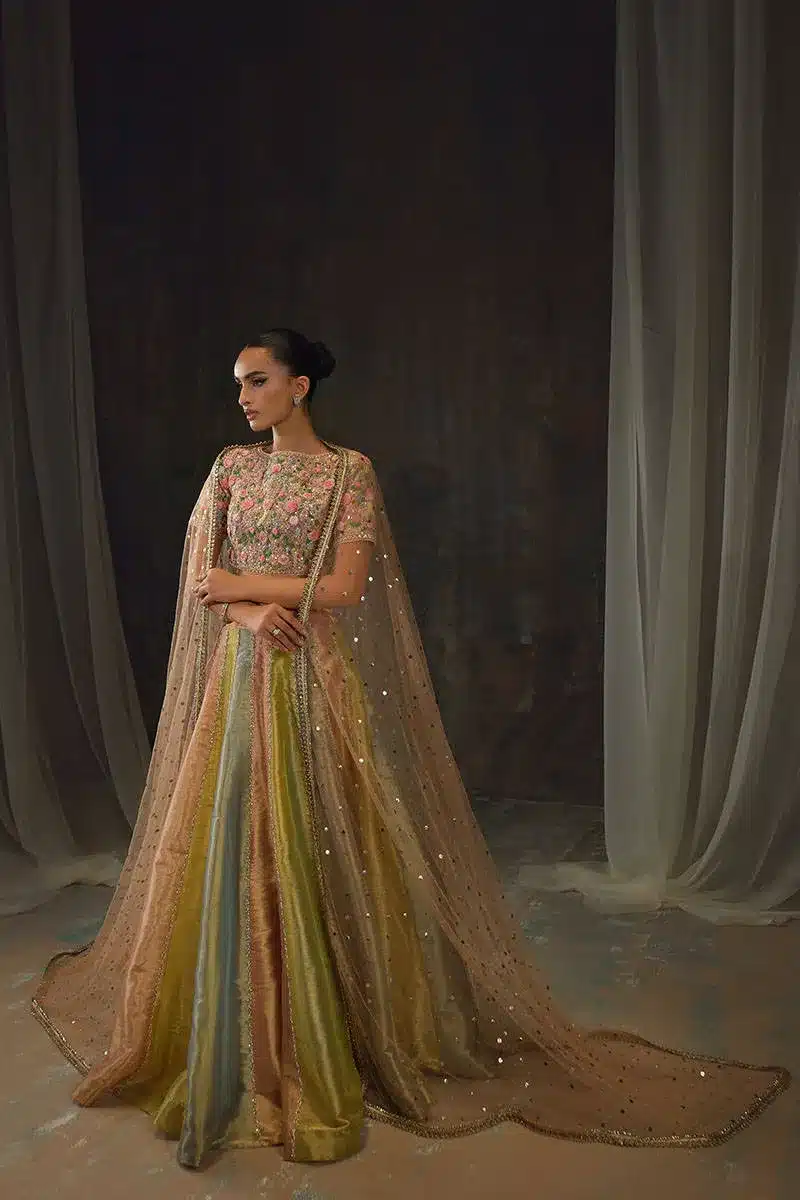 0009130_setareh-lehnga FORMALS