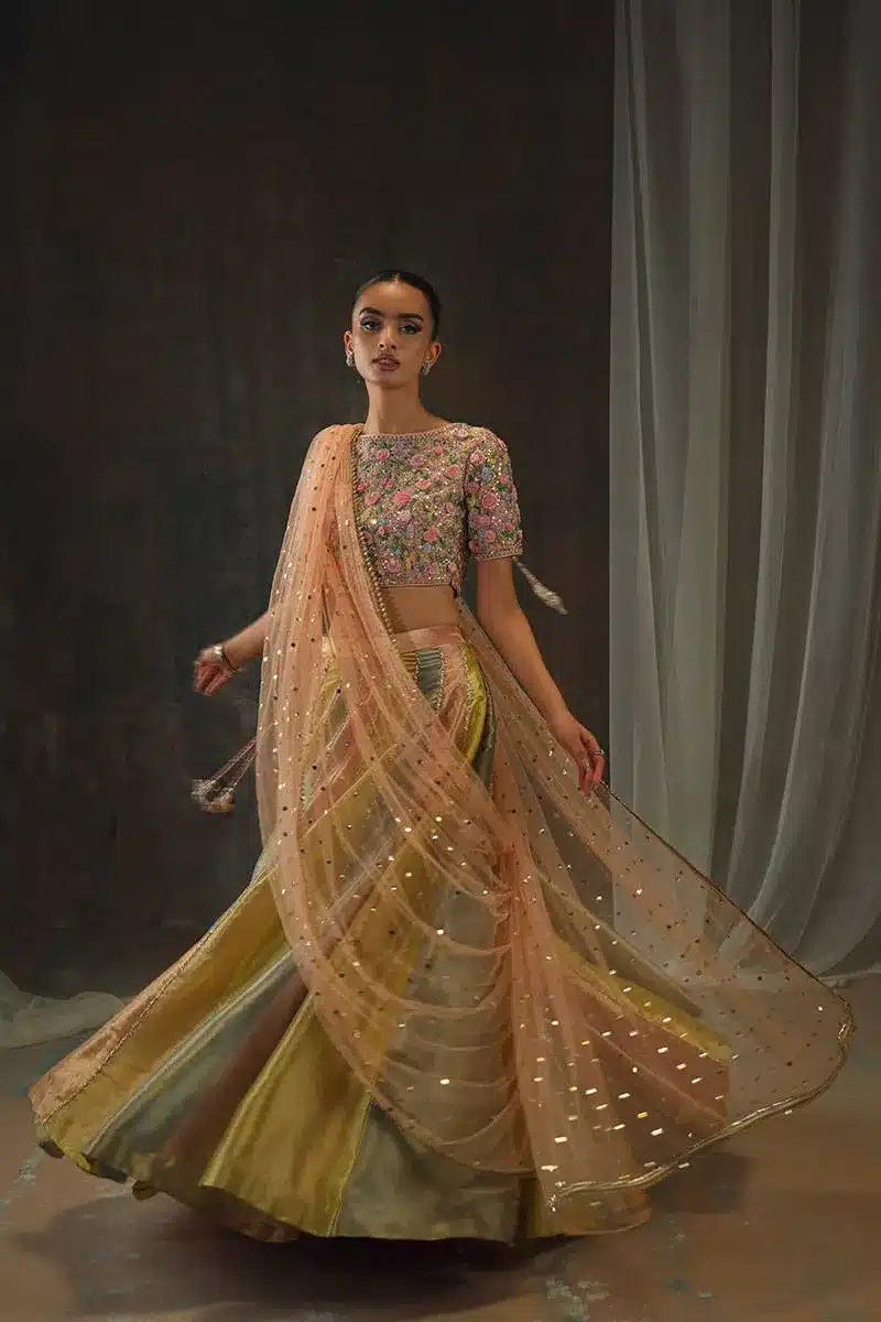 0009132_setareh-lehnga FORMALS