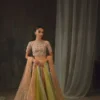 0009133_setareh-lehnga FORMALS