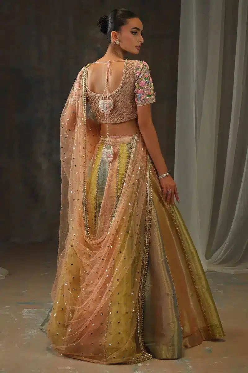 0009134_setareh-lehnga FORMALS