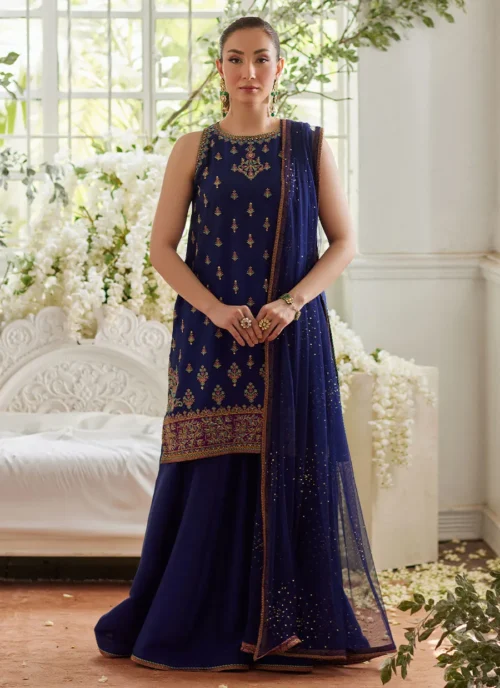 0019978_talia-shirt-and-dupatta LUXURY PRET