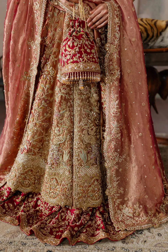 18_56166635-b34b-4a55-a5ce-64ac7 Wedding