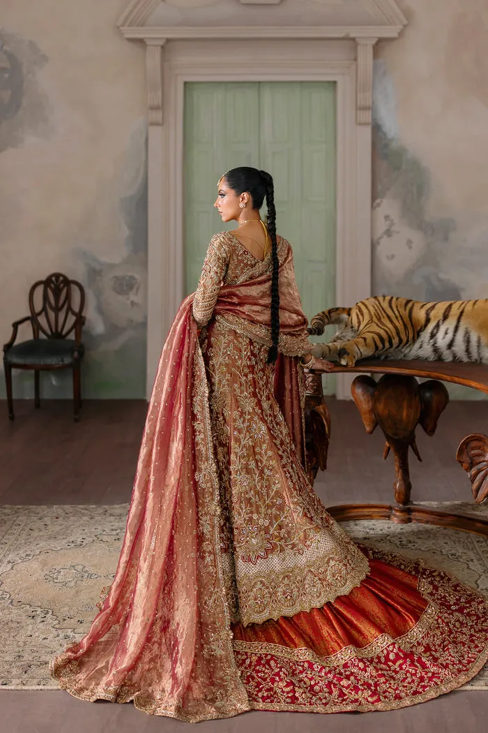 19_fef0c276-d376-4152-8433-bb0af Wedding