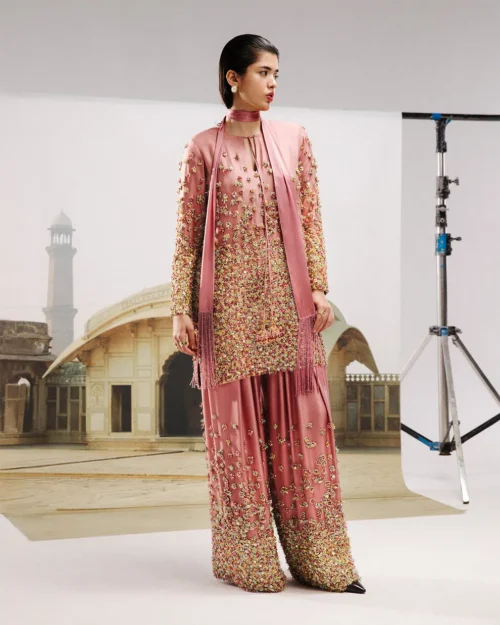 2024_Campaign_HussainReharJeevan (5) LUXURY PRET