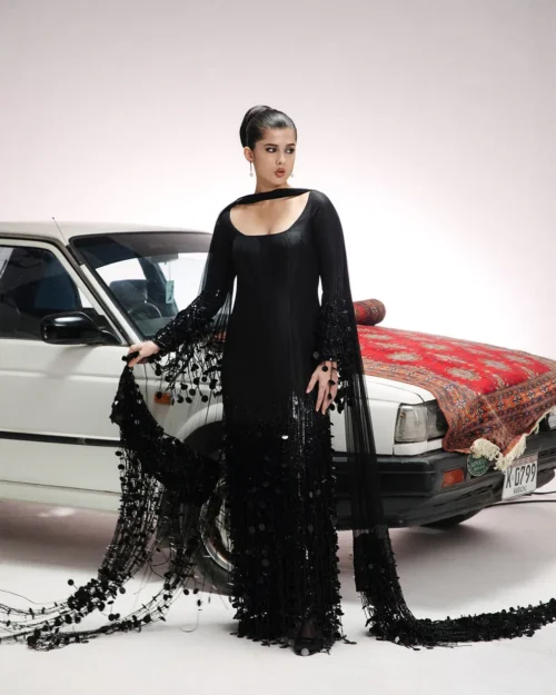 2024_HussainReharJeevan_13 LUXURY PRET