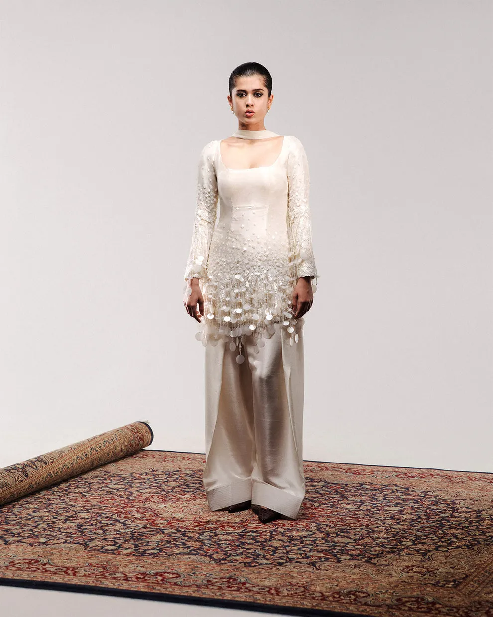 2024_HussainReharJeevan_40-ed LUXURY PRET