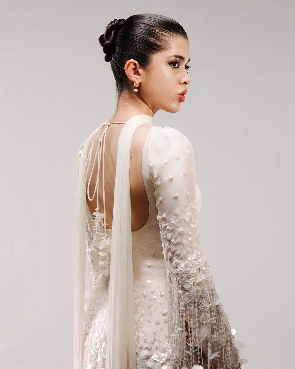 2024_HussainReharJeevan_41-ed LUXURY PRET