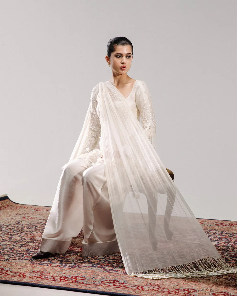 2024_HussainReharJeevan_43-ed LUXURY PRET