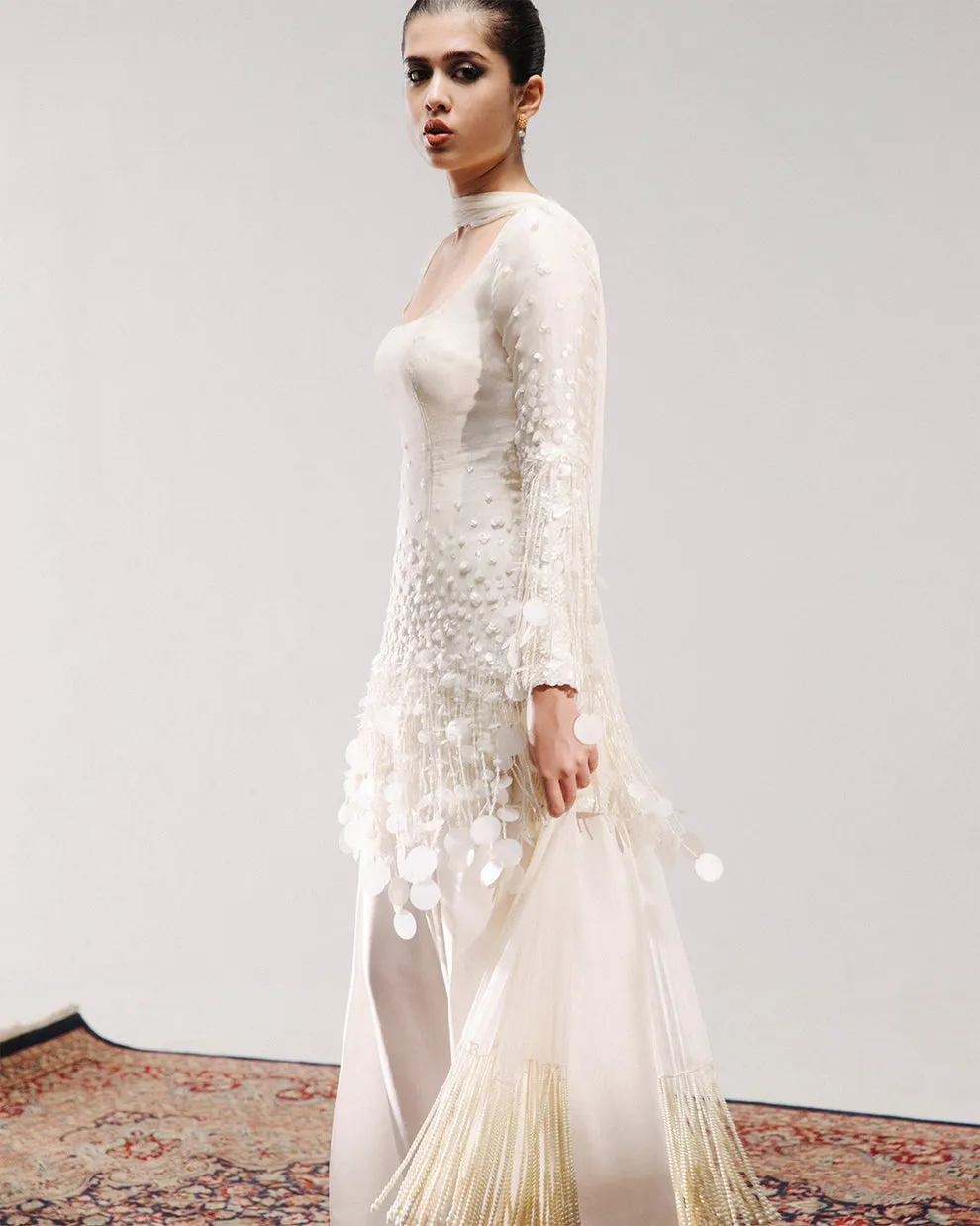 2024_HussainReharJeevan_44-ed LUXURY PRET