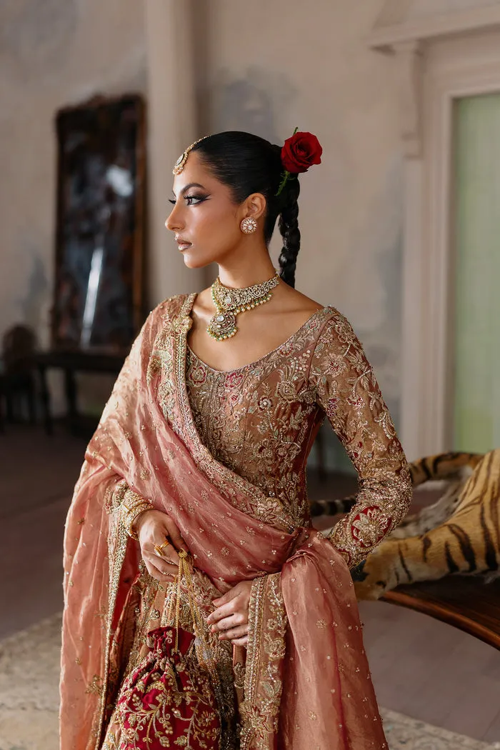 21_47d9ed4f-413a-4cb0-b7fc-0b0bb Wedding