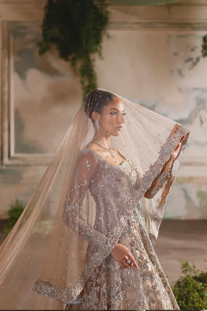 29_fecc02a7-ee8e-483f-b796-44833 Nikah wedding