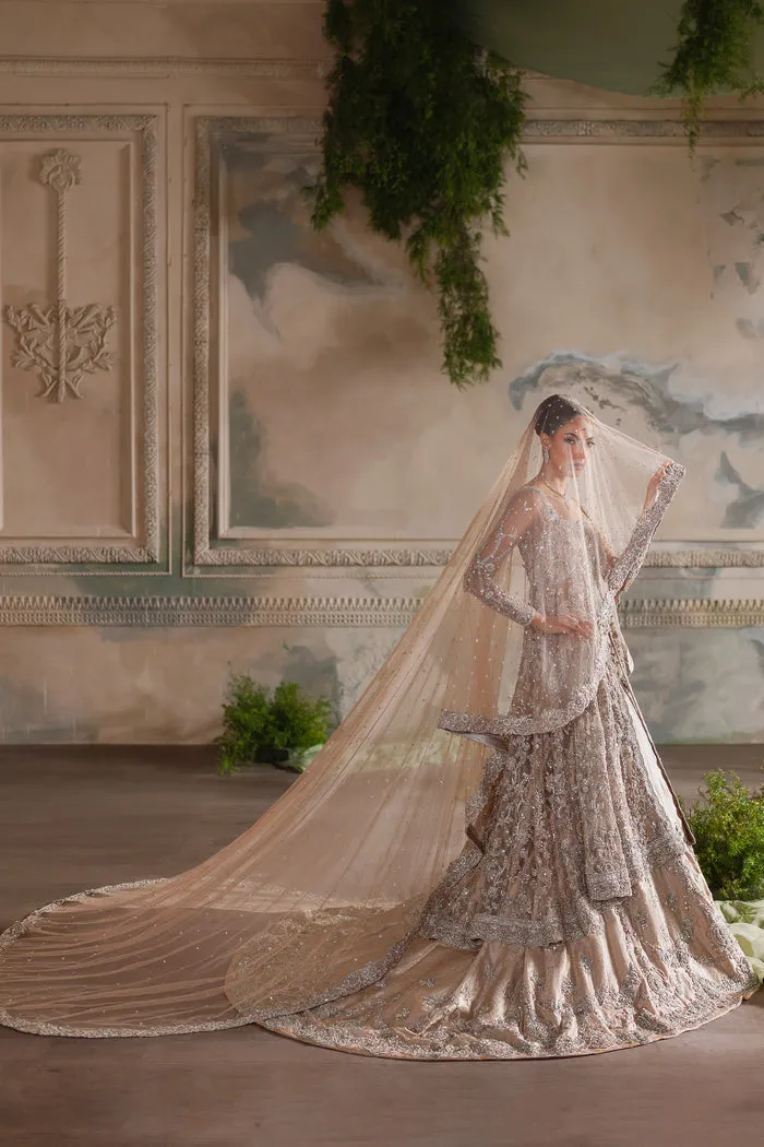 30_eb67133d-a978-4bde-8b9c-f2532 Nikah wedding