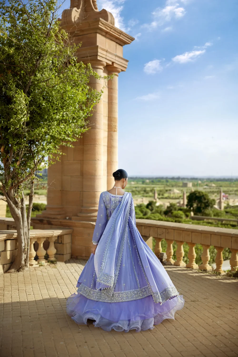 35A5463-scaled WEDDING