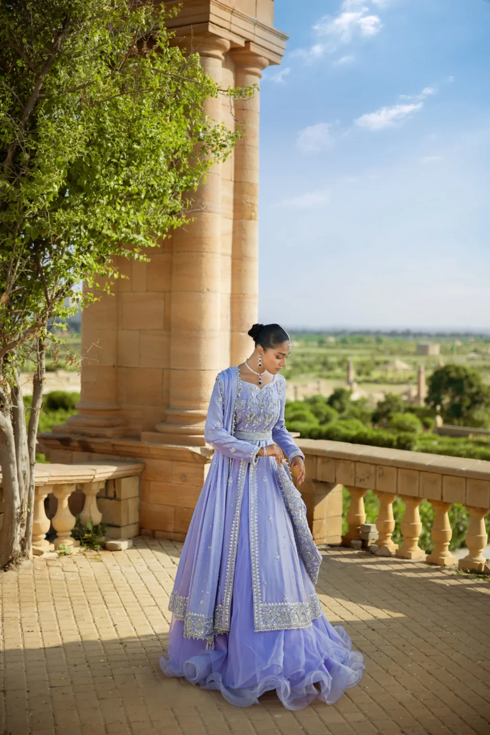 35A5493-scaled WEDDING