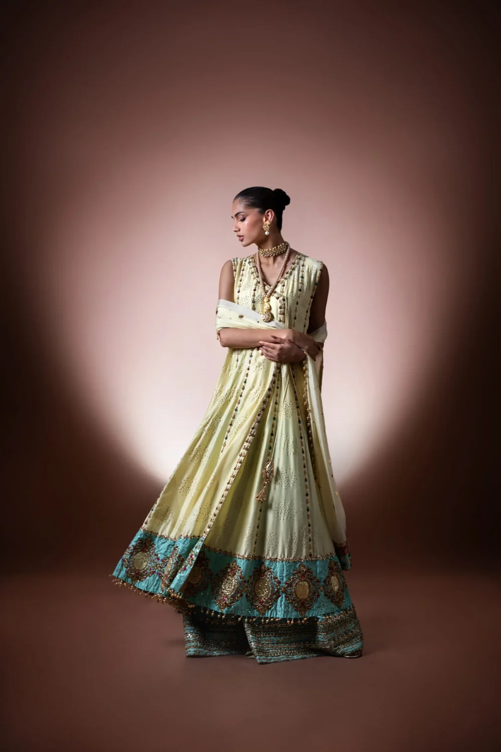 35A7568-scaled FORMAL