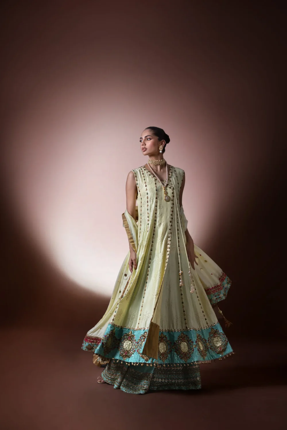 35A7614-scaled FORMAL