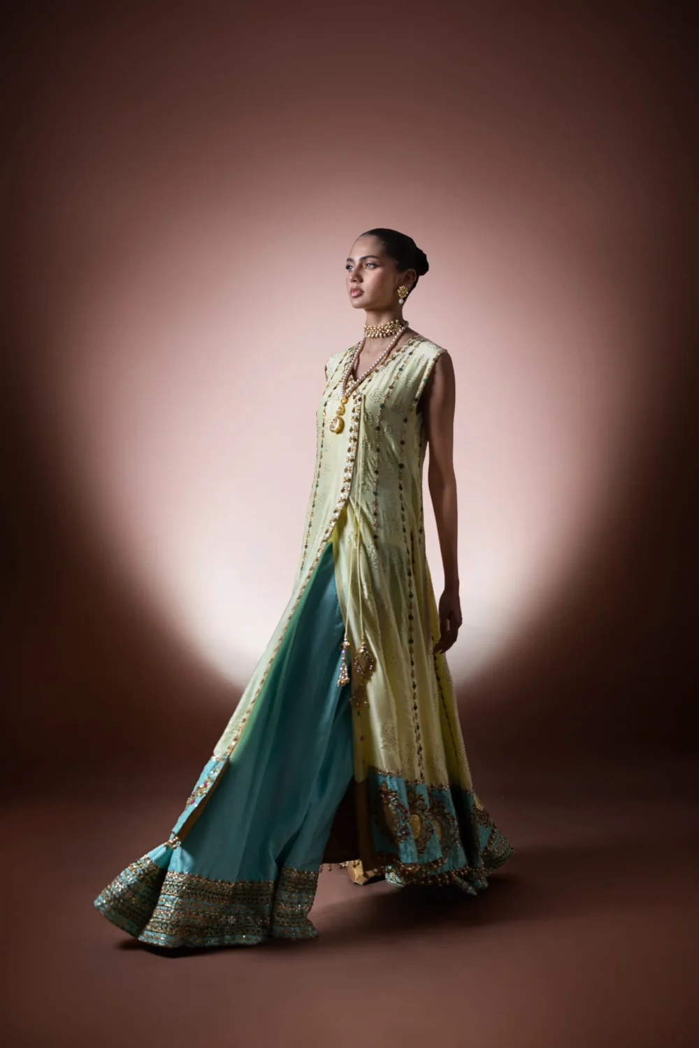 35A7622-scaled FORMAL