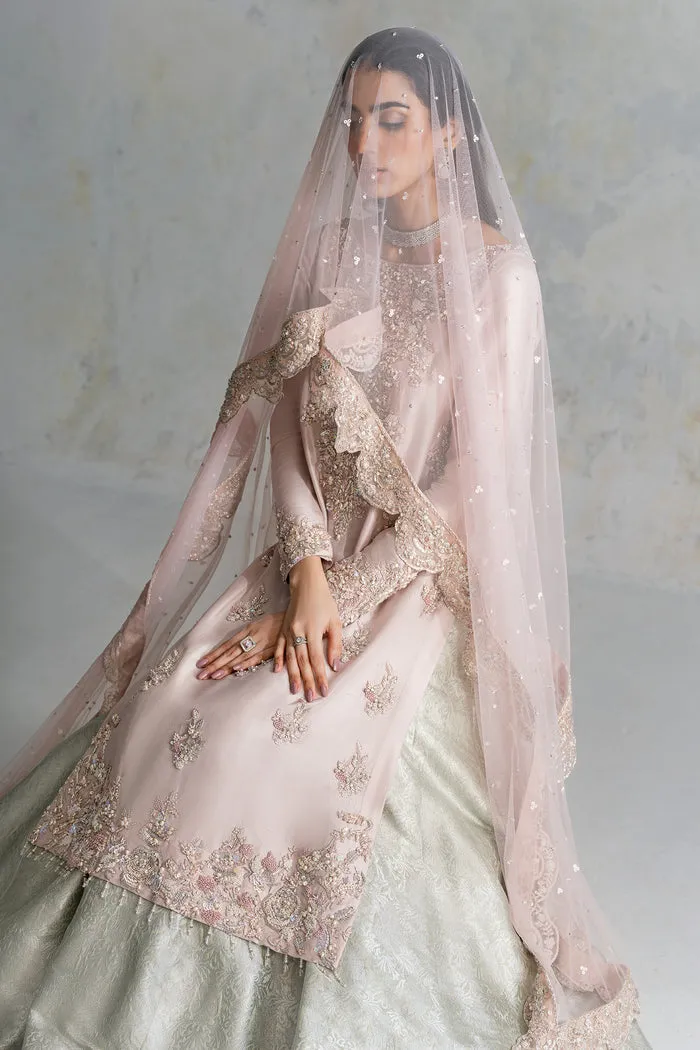 4_dba05cdc-9c05-4753-ad23-a18eb3 Nikah formal