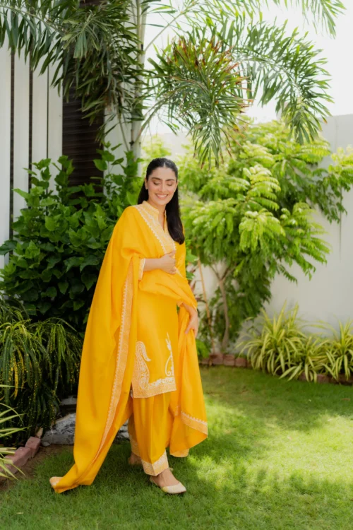 Celeb-ayezakhan-new-scaled LUXURY PRET