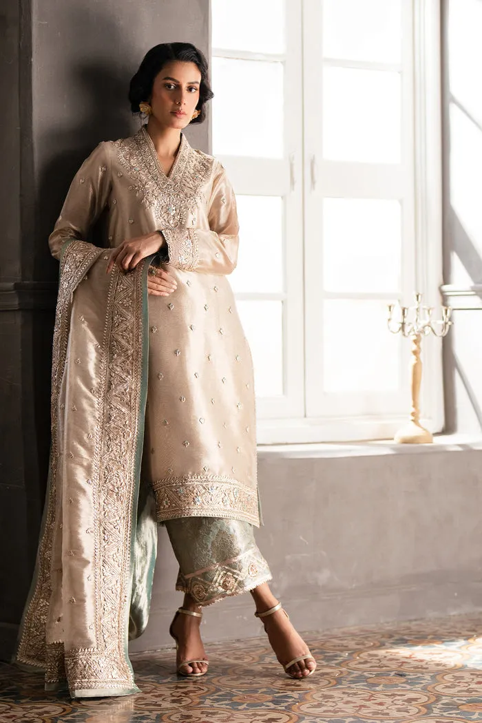 DSC04394 LUXURY PRET