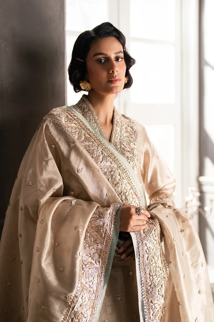 DSC04401 LUXURY PRET