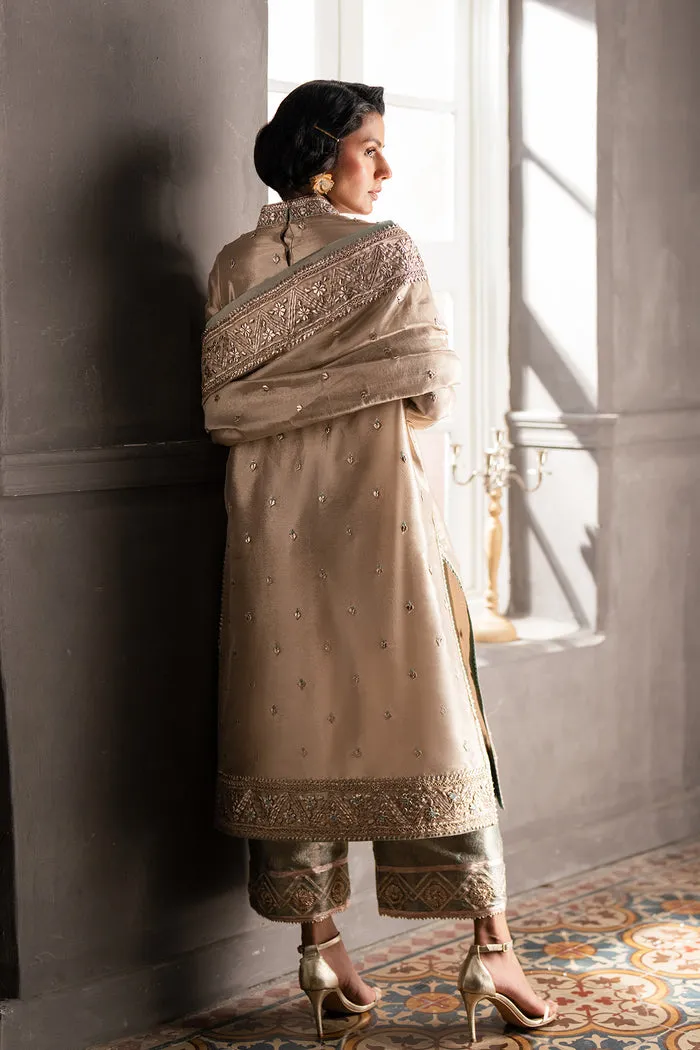 DSC04441 LUXURY PRET