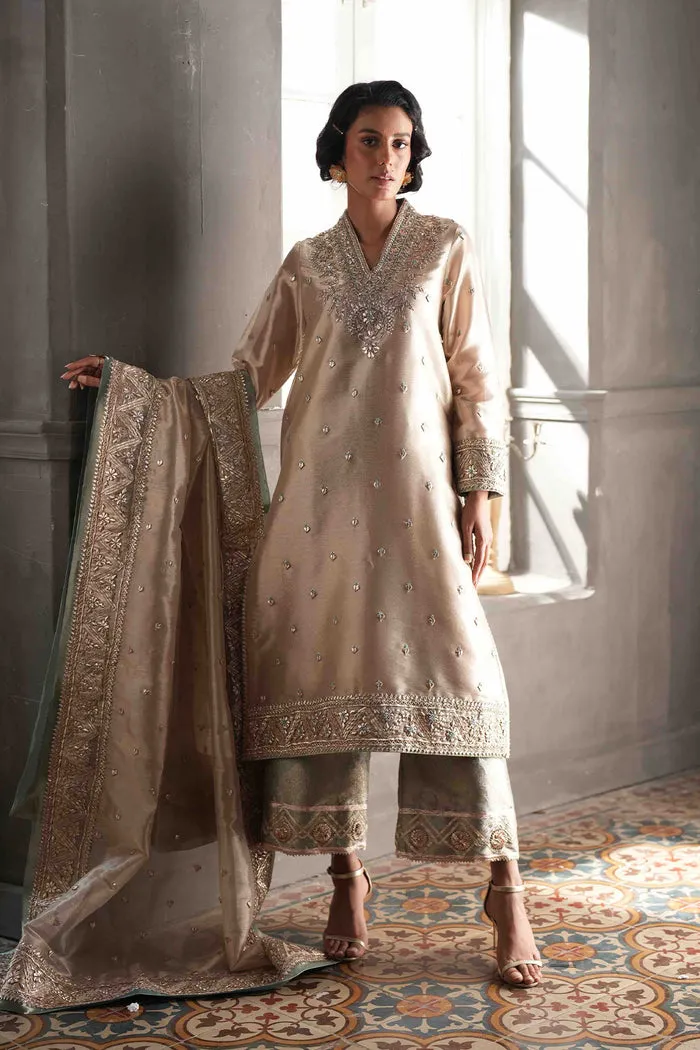 DSC04479 LUXURY PRET