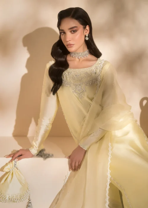 DSCF2147_1500x LUXURY PRET