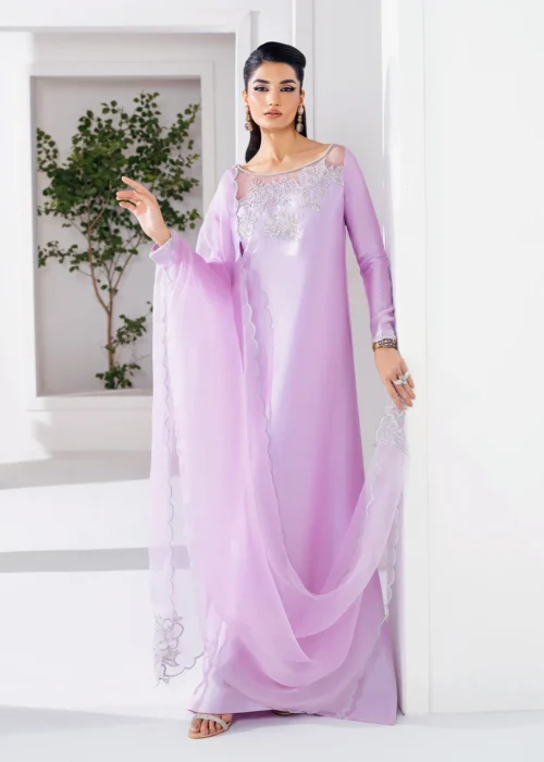 DSF7846_1500x LUXURY PRET