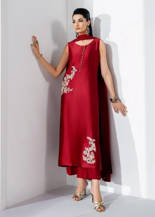 DSF8137_1500x LUXURY PRET