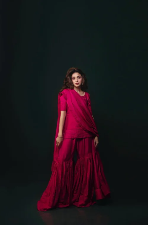 IMG_fousia-pink1-1320x2005 LUXURY PRET