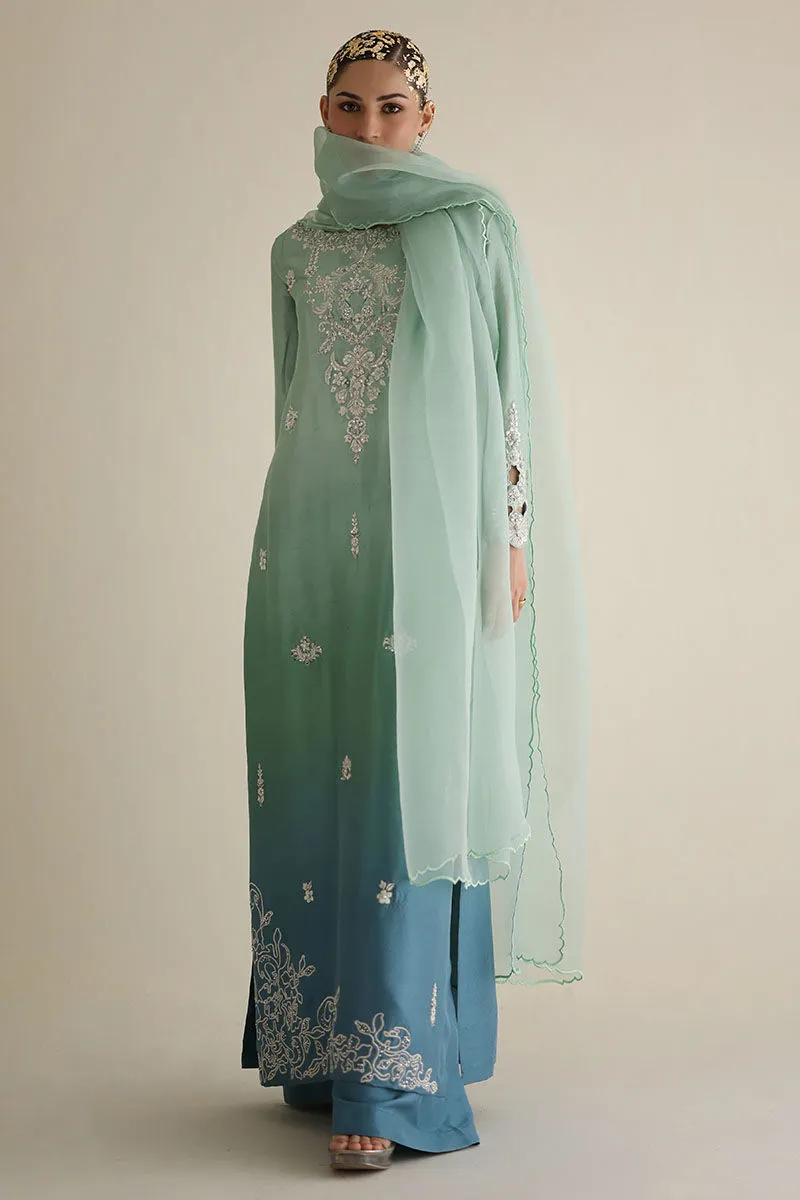 LUXURY PRET (6) LUXURY PRET