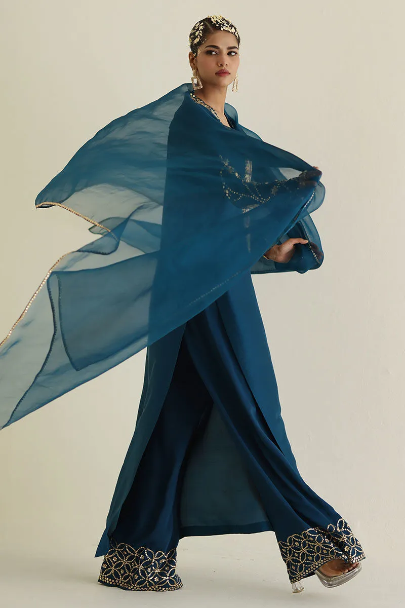 LUXURY PRET (7) LUXURY PRET