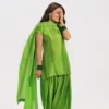ayeza-khan-green-dress-5-scaled LUXURY PRET