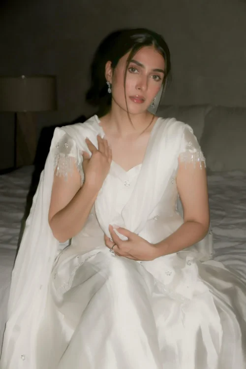 snow-white-solid-product-1-scale LUXURY PRET