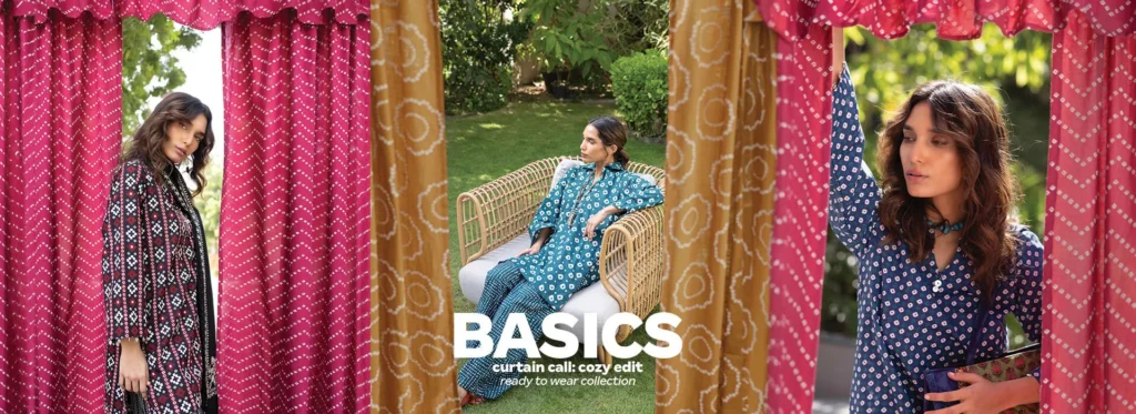 Pakistani Best Designers khadi