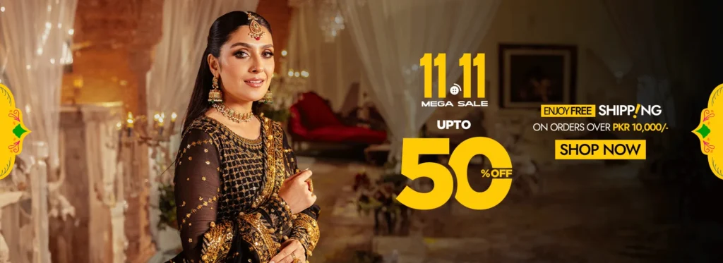 Pakistani Best Designers asim jofa