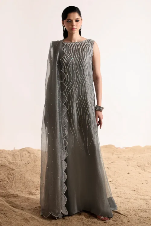 0004589_nyara Nyara-RZ