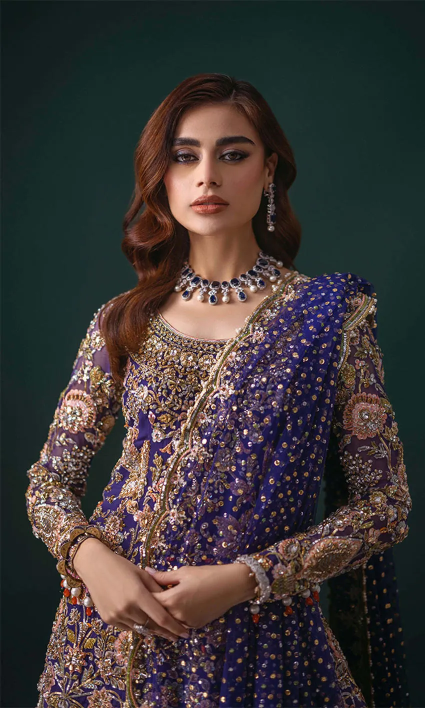 0007447_indigo-crystal Neelam-NA