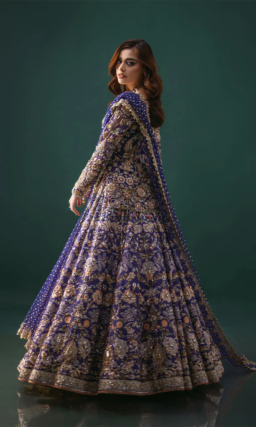 0007448_indigo-crystal Neelam-NA