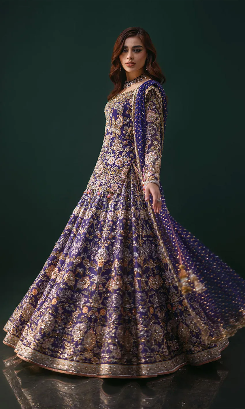 0007451_indigo-crystal Neelam-NA