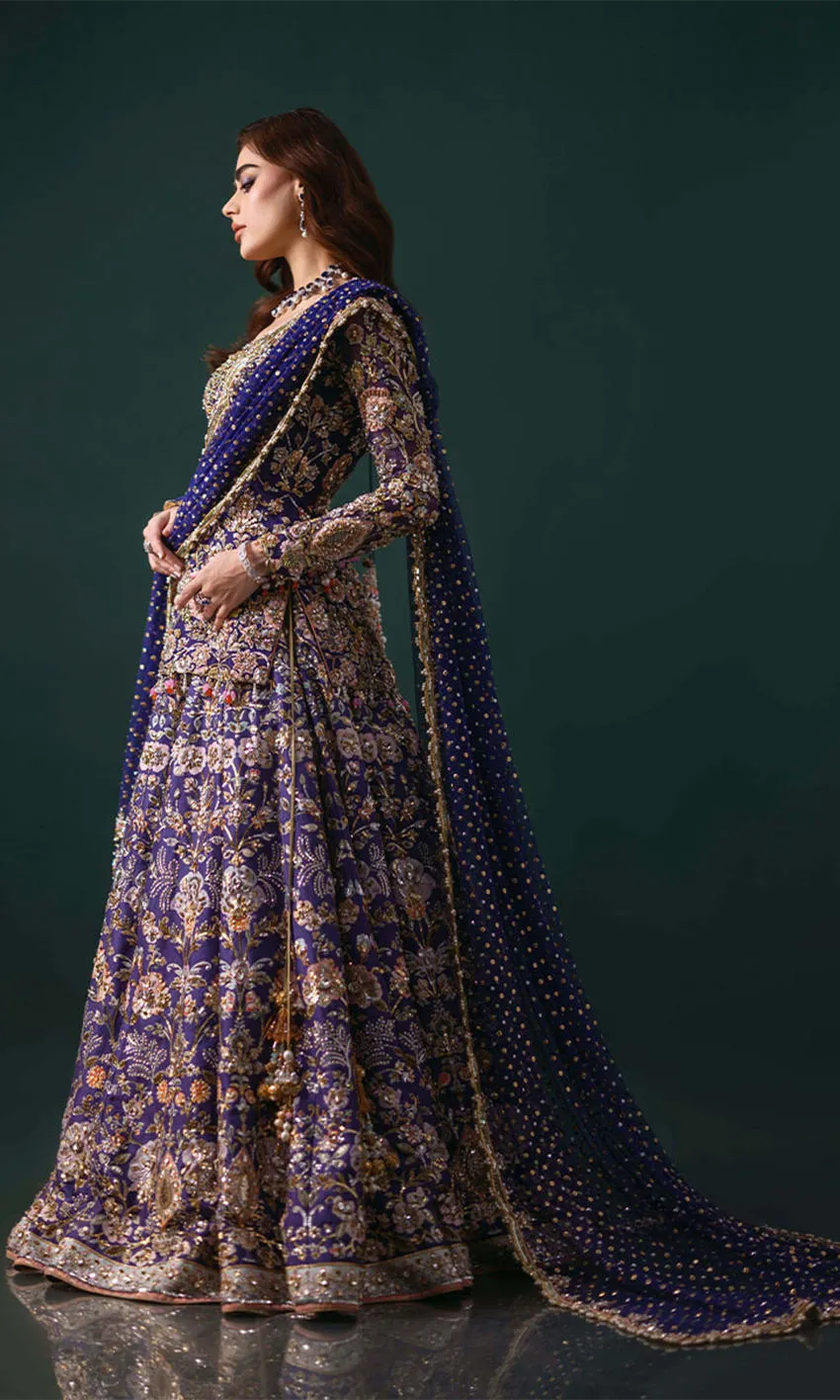 0007453_indigo-crystal Neelam-NA